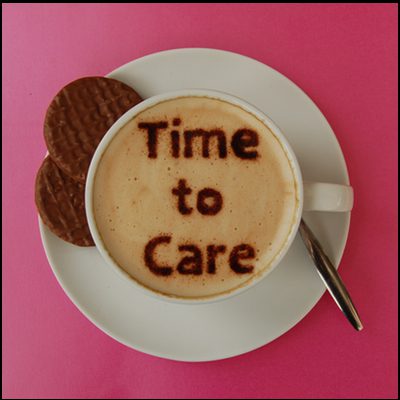 TLC