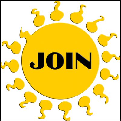 New Parent Support Groups