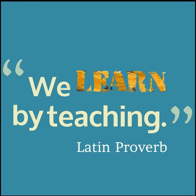 Life-Long Learner