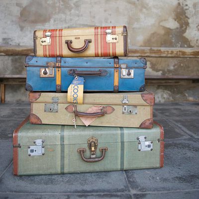 Packing