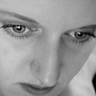 Eyes