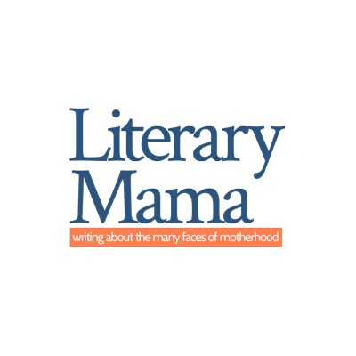 LM