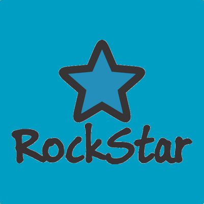 Rockstar