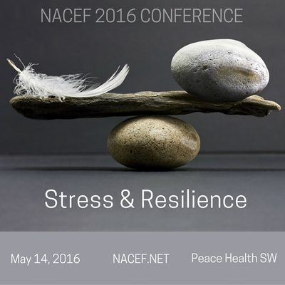 NACEF