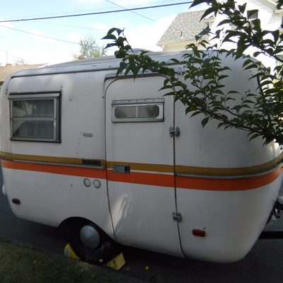 Boler