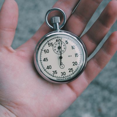 5minfri