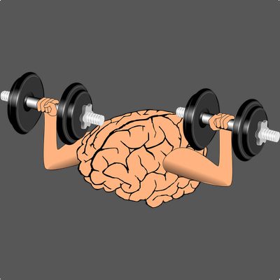 mindbody