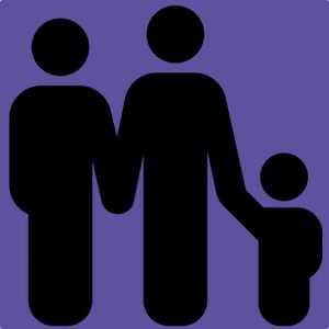 What I Want For Families