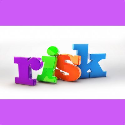 Risk Assessment