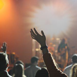 Making the Case for LIVE Education