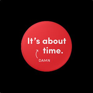 ACOG: Optimizing Postpartum Care