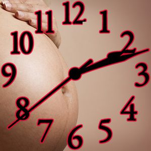Induction at 39 Weeks? You Might Want to Read This First…