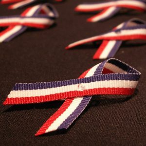 Bringing the War Home: PTSD & Childbirth