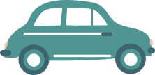 ICON 10